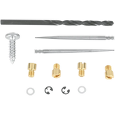 DYNOJET Jet Kit - Stage 1 - Yamaha 4128